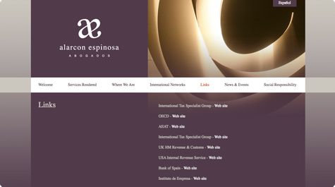www.alarcon-espinosa.com