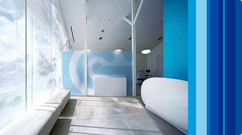 Cl�nica